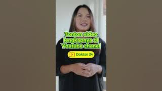 Rambut Vagina Berkutu Bikin Geliiiii