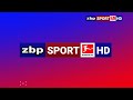 ZBP Sport Bundesliga HD Ident Pre Početka Emitovanja 12 7 2015 ZBP Sport Bundesliga HD Ident Pre Početka Emitovanja 12 7 2015