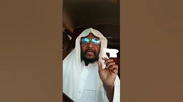 أصعب المعارك التي ستخوضها في حياتك 
