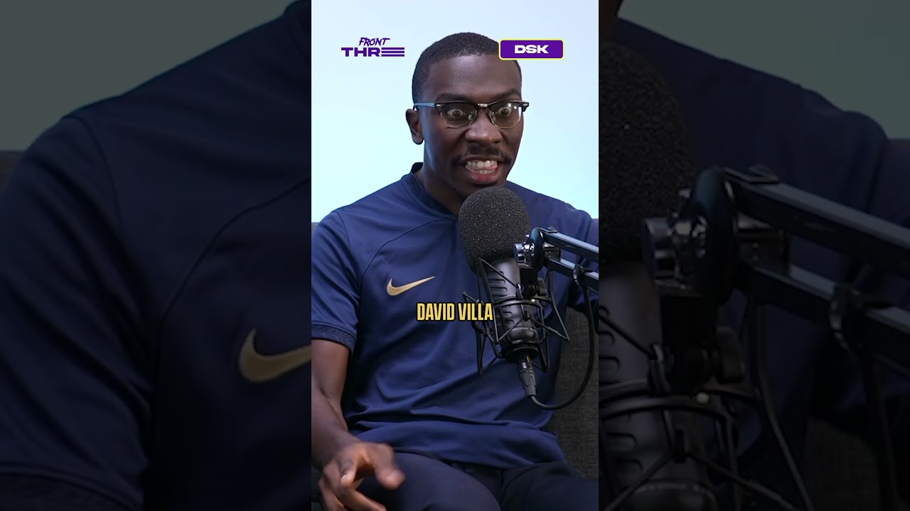 SPANISH FOOTBALL PLAYERS (IMPOSSIBLE CHALLENGE) 🇪🇸 