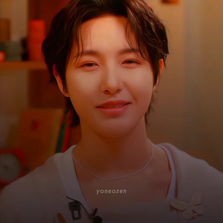 take your time (demo) - renjun #nct #nctdream #renjun