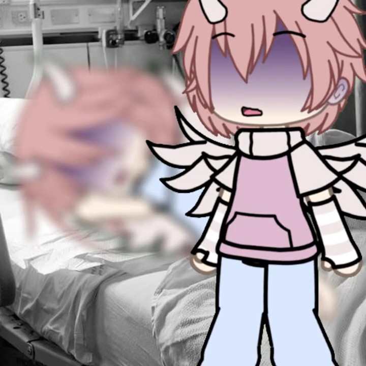 mommy..?” - YouTube