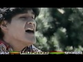 ☆ ▂ ▃ ▅ ▆ JOSE LUIS CORDOVA ▆ ▅ ▃ ▂ ☆ 【HD】TEMA:(perdoname)