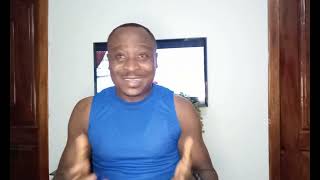 Tracking Thabo Bester Doc, Dr. Nandipha To Sue Showmax For Doc-Series