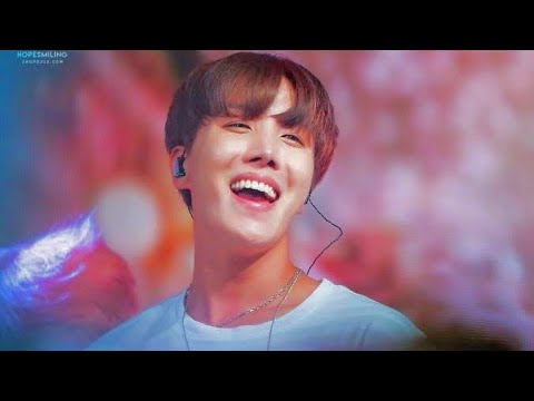Jhope X sunflower Happy Birthday 💜💜 #jhope #spiderman #birthday
