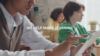UbiSim We Power Knowledge