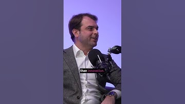 Managing industry disruption with Innovation - In Conversation with CCW Europe