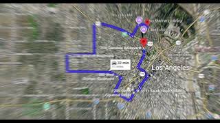HighLevel Route Optimization | Optimize Technician Routes with FieldTask