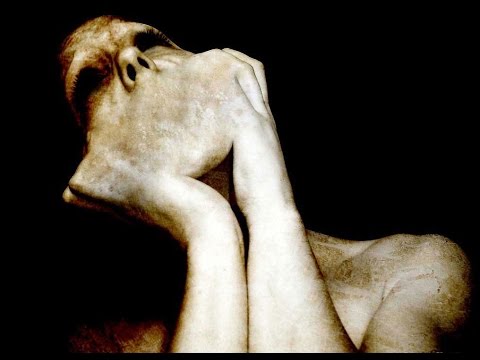 El Rincon del Terror,Fantasia,Leyendas Misterios y Mas