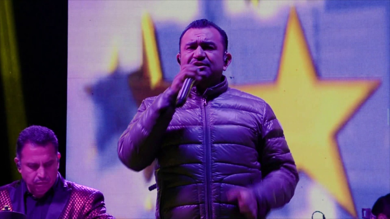 Conjunto Primavera en Totonicapán. - YouTube
