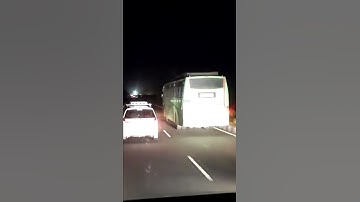 #tnstc #setc #tnstcbus