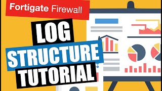 Log Structure Tutorial
