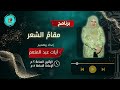 الشاعر أحمد شلبي