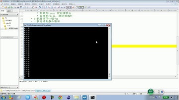 04 06 Java语言基础循环结构while语句的格式和基本使用
