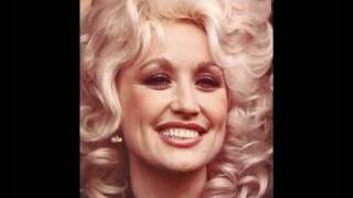 Dolly Parton-Romeo