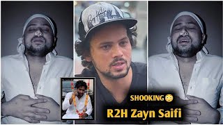 Tag Your Londiyabaaz Dost R2Hround 2 Hell