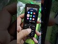 New Jio Phone #trending #trendingshorts #youtubeshort #youtubeshorts #viralshorts #viralshort