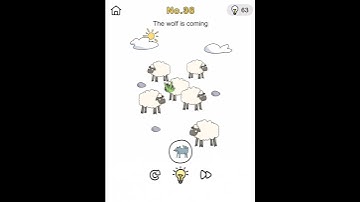 Brain out - Find out: No.36