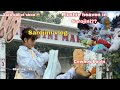 Sarojini vlog sharing my fav shop numbers || starting ₹50 price and got many stuffs ‼️