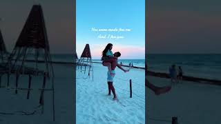 Butler A Lifetime Of This