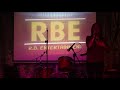 Anita Luki RBE Music Showcase 11