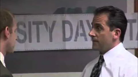 OB Video Good/Bad Teamwork