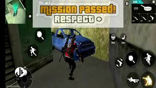 mission passed moment😎 screenshot 5