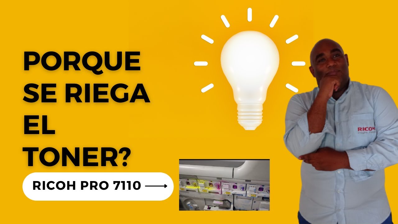 porque-se-riega-el-t-ner-en-mi-ricoh-proc-7110-youtube