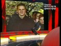 kamikadze_d vs. Никита Михалков на НТВ