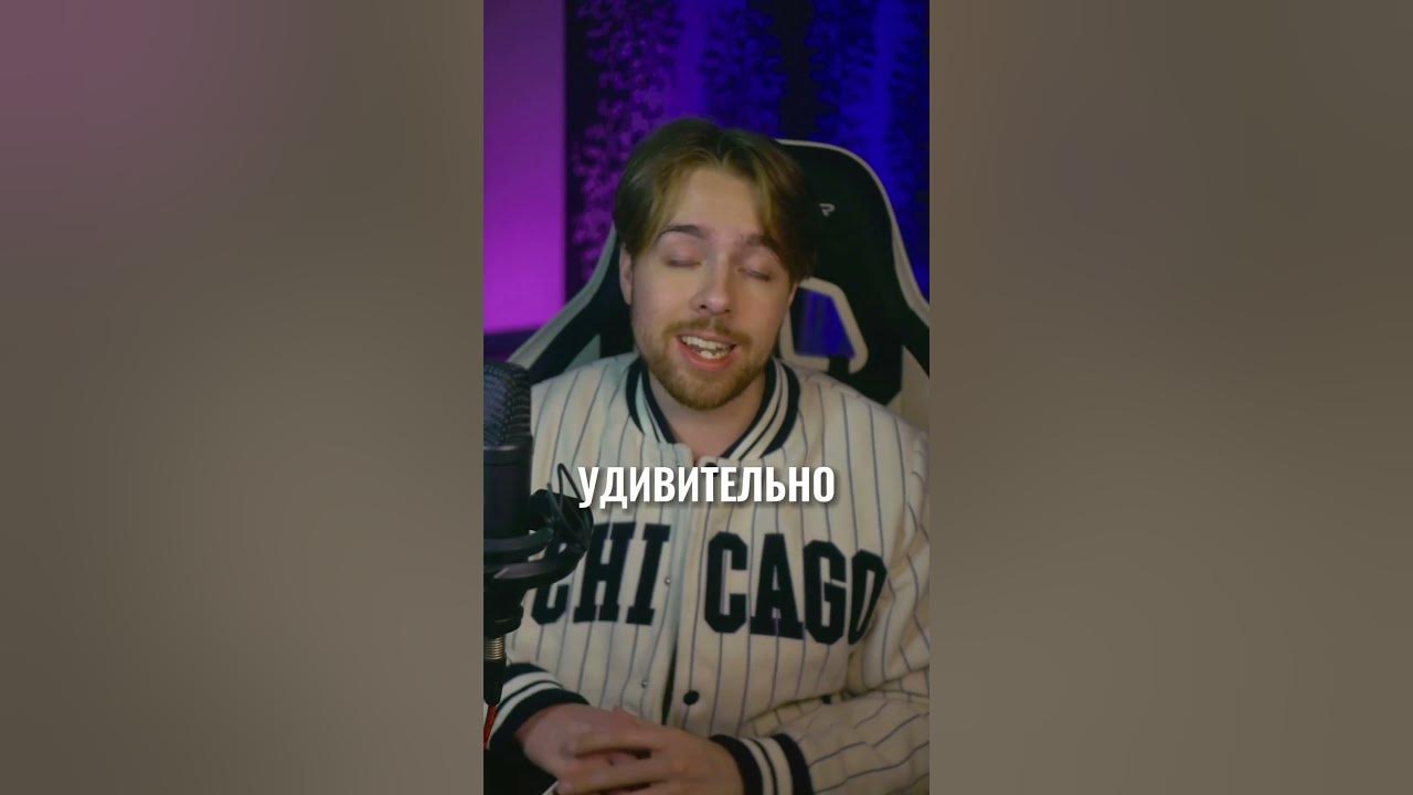 Самая густонаселенная страна в Мире - YouTube