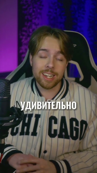 Самая густонаселенная страна в Мире - YouTube