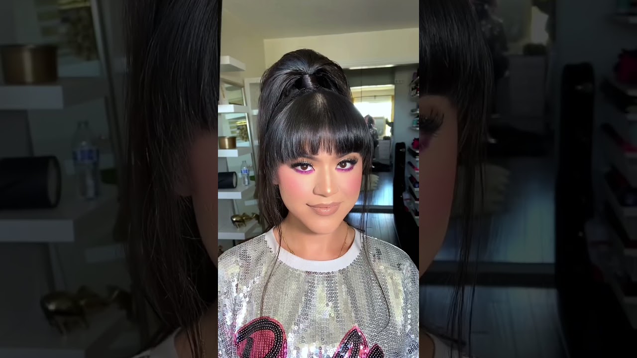 💕Valentines Day Inspo 💕