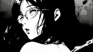 honeymoon avenue☆ariana grande☆. [sped up]