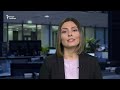 Убитые российские солдаты в окопах. Штурм украинских позиций в Донбассе не прекращается. НОВОСТИ