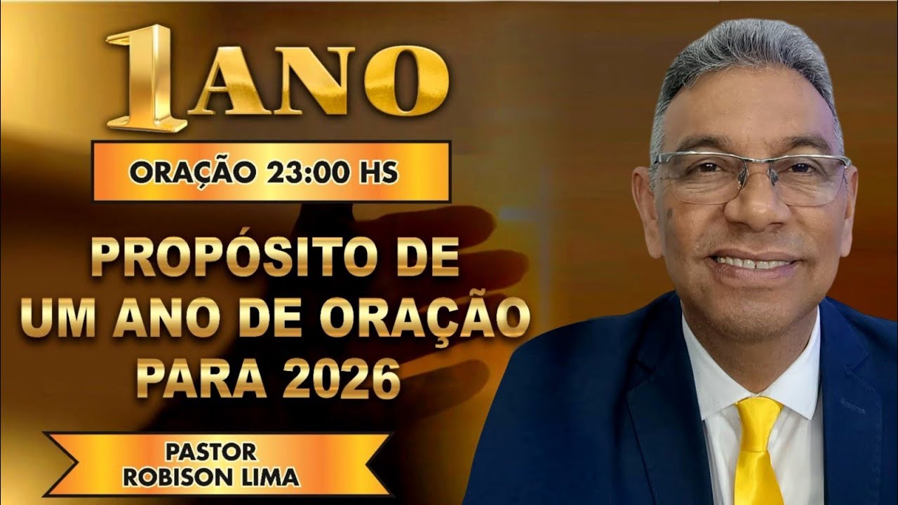ORAÇÃO DA FÉ DIA 21 DE FEVEREIRO 