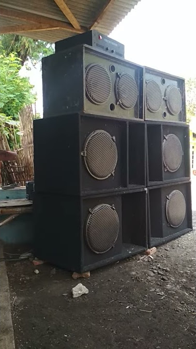 Ngintip glerr tetangga sebelah