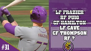 A lot of changes are going to be made this team in the offseason as we
move into season 3 and tons questions including what do impro...