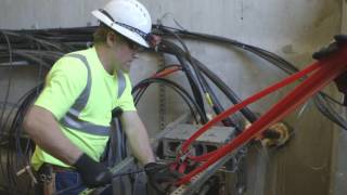 MaxSpace - Increase Space, Increase Capacity in Networks