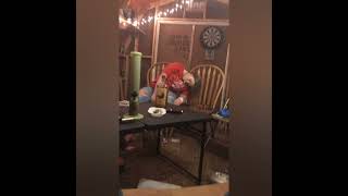 hideyoshi jitsuryoku