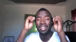 Dwight Ross (Barrelman) You are feeling OVERWHELMED  BUT GOD