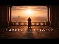 Emperor's Resolve | Ancient Roman Ambient Music for Work, Focus and Reflection