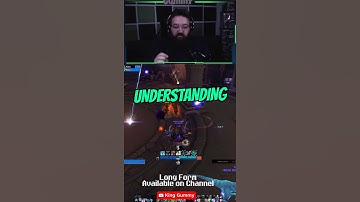 Resto Shaman words of advice for mythic plus