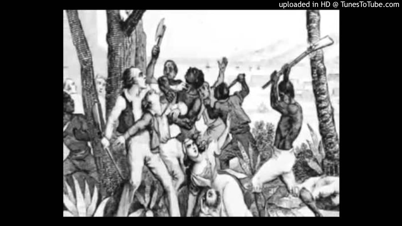 Watch 80 - My Reality Prod. (yung coke) on YouTube Watch 80 - My Reality Prod. (yung coke) on YouTube