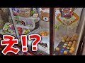 【驚愕】「たこ焼きキャッチャー」で全賞に入るまで100円入れまくったら・・・予想外の展開でワロタwww【クレーンゲーム】
