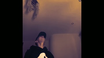 Slava Marlow x The Limba x Элджей – Она тебя Любит ( новый сниппет)