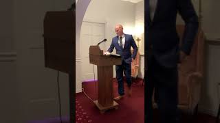 Arner Funeral Chapel, Lindsay Brewer Service