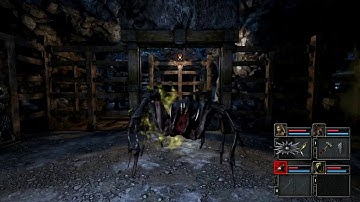 Out of This World - Let