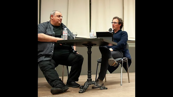 Antisemitism, Antizionism and the Hostile Environm...