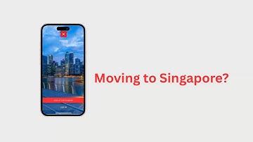 Step by step guide to set up a DBS/POSB account without Singpass