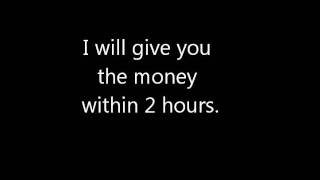 Fifa 12 Ultimate Team coin hack (ps3 only)